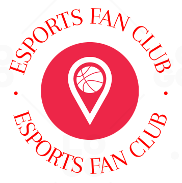 Transparent Beta Club Logo Png - Furry Fan Club Beta Eta Delota, Png  Download - kindpng