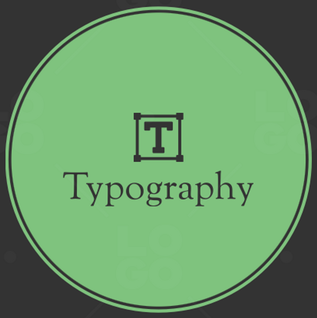 Again  Graphic design logo, Typographic logo design, Typographic logo