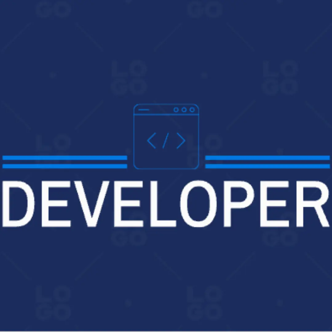 Developer