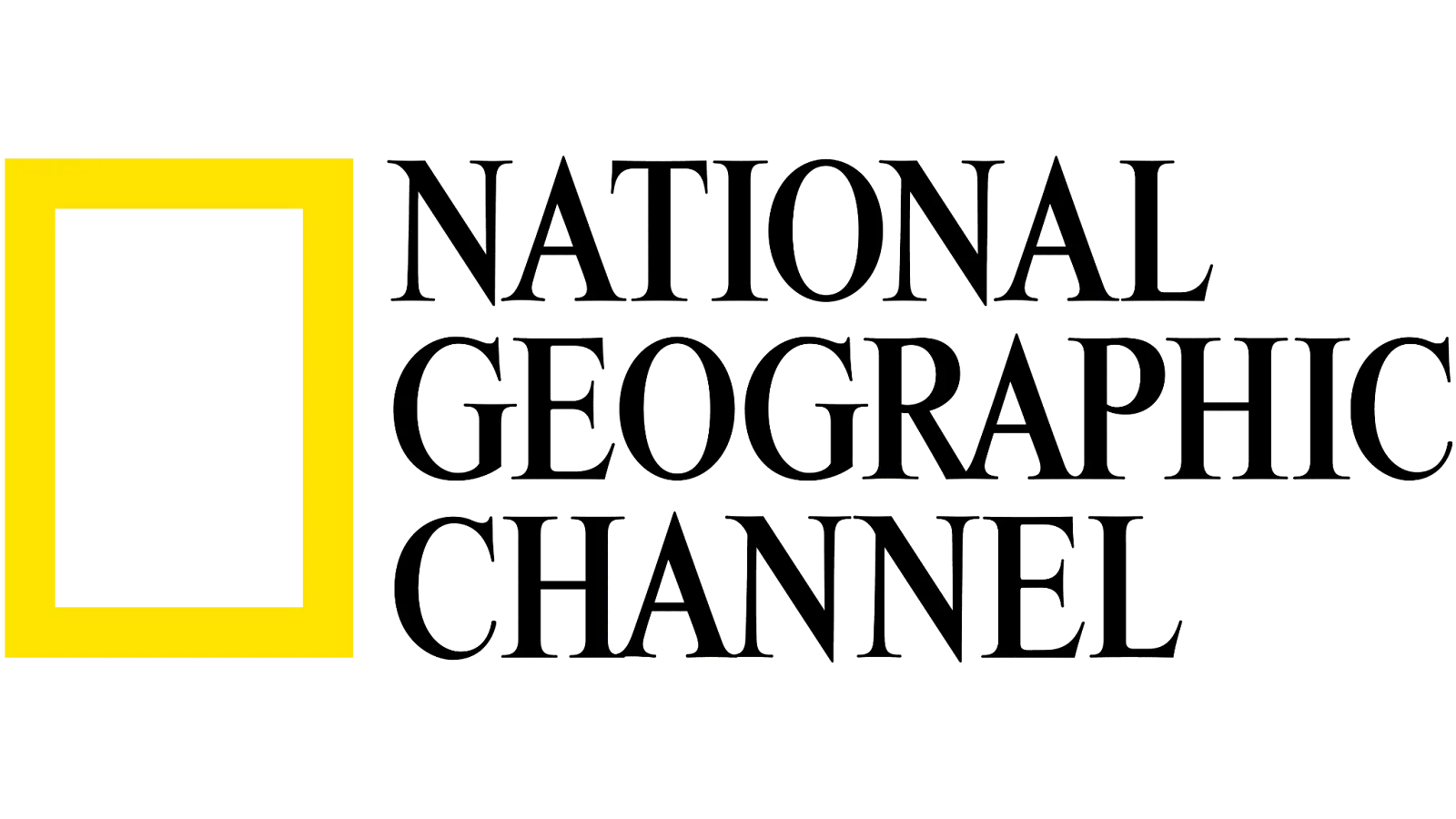 1997-2001