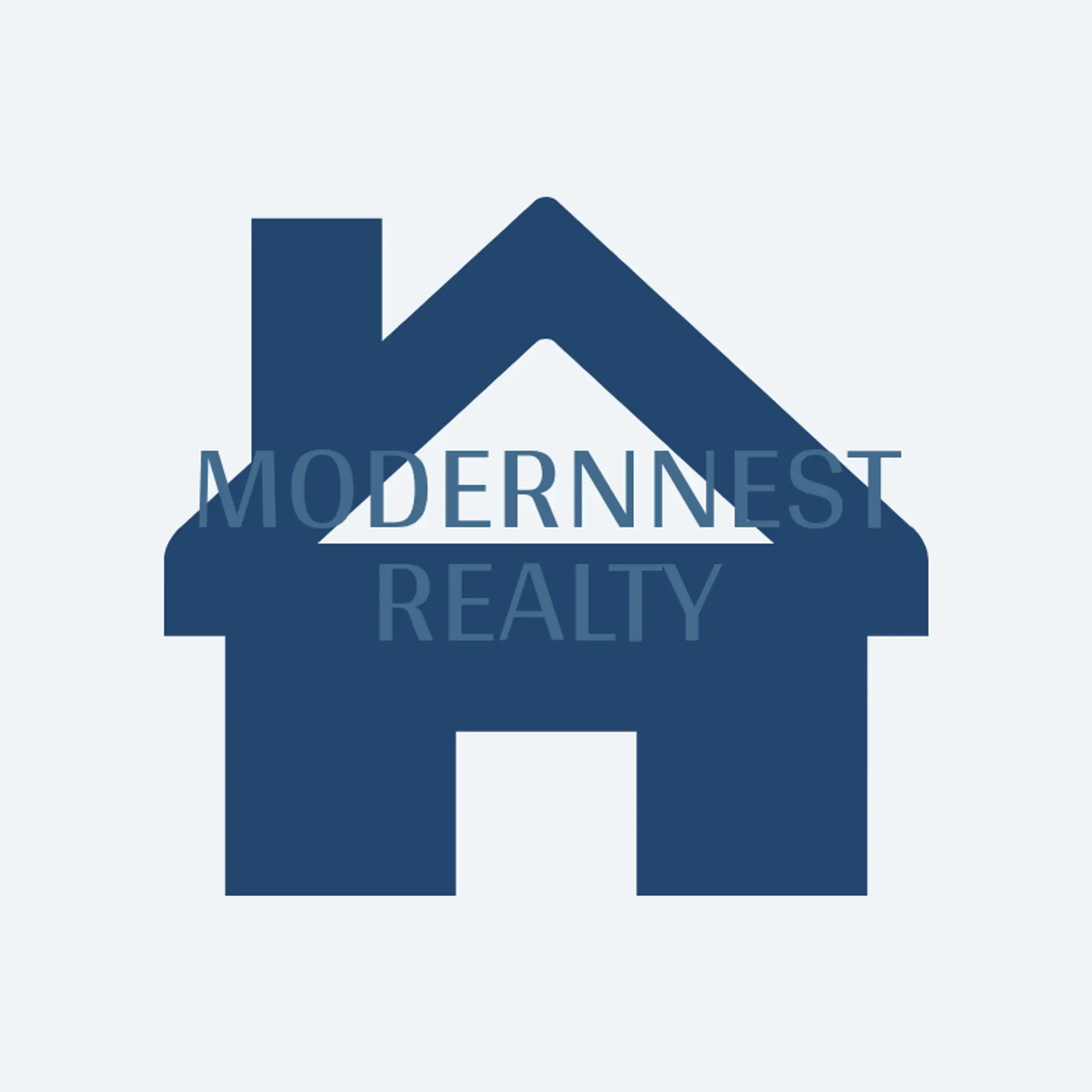 Vertex Realty Group logo for real estate