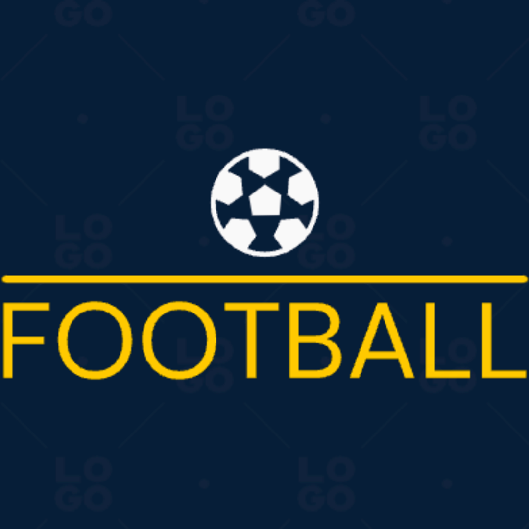 football logo designs