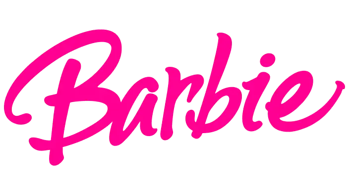 2005-2009