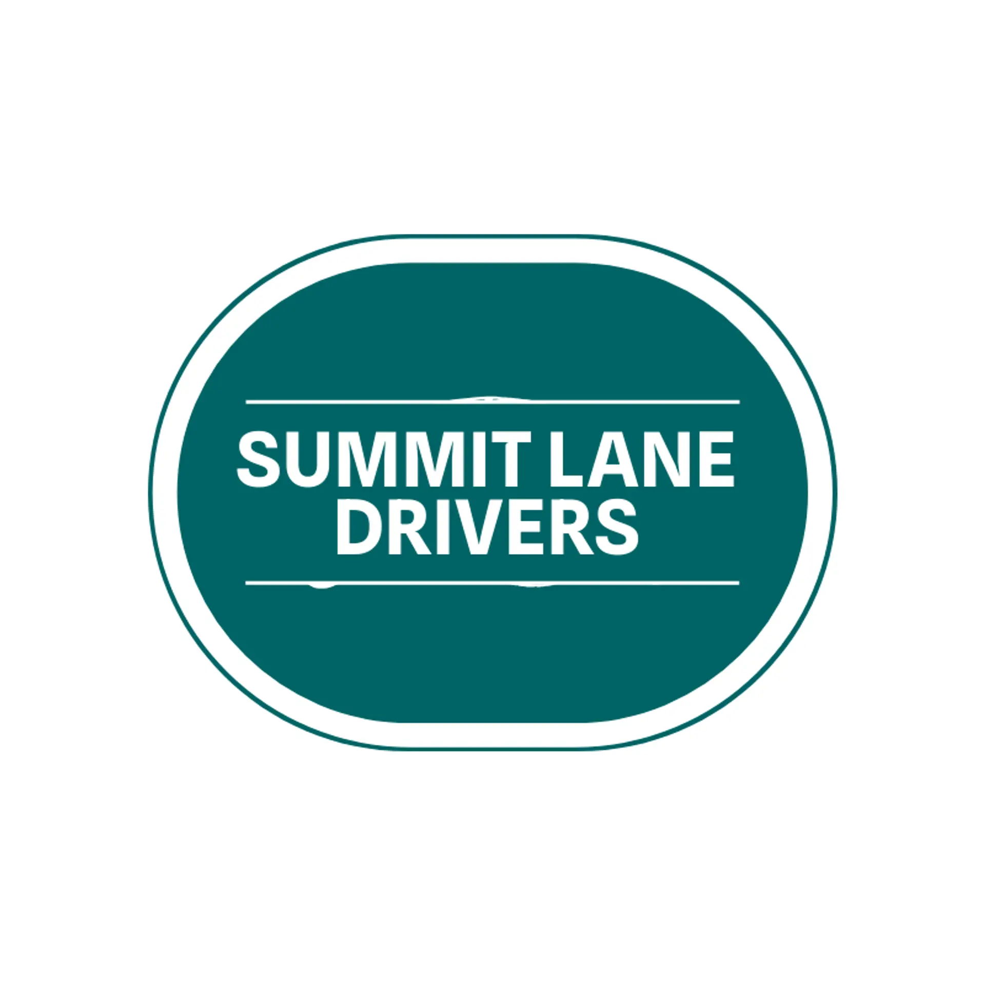 Summit Lane Drivers logo for driver