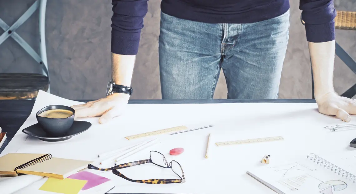 How Important Is A Logo In Business Branding?