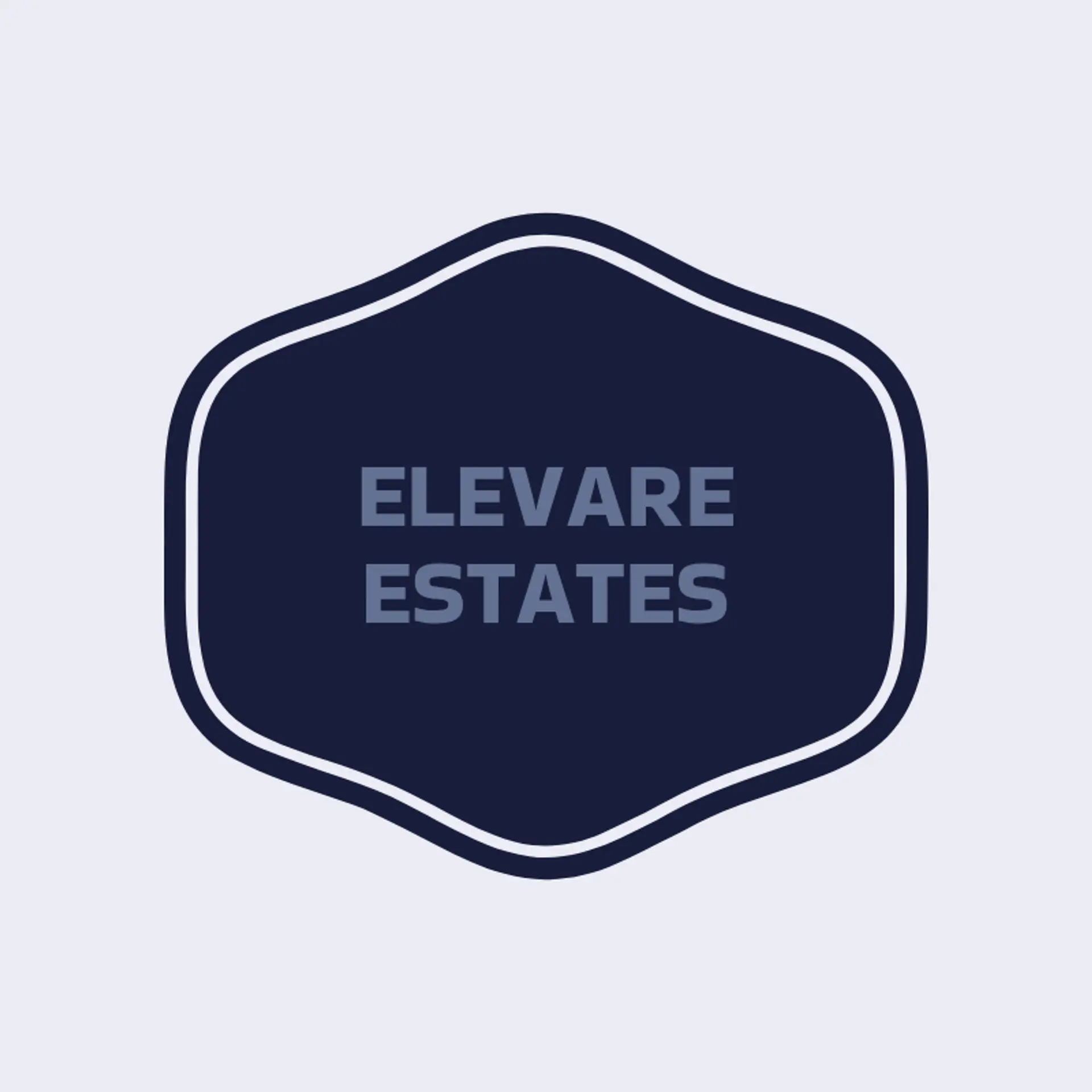 Aurelian Estates logo for luxury real estate