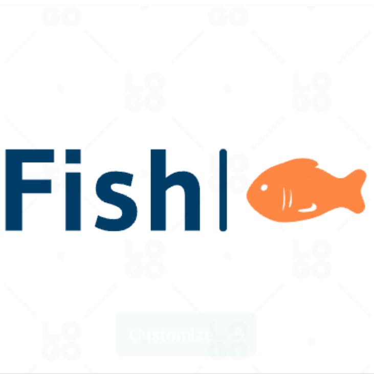 File:Smart Fish logo.jpg - Wikipedia