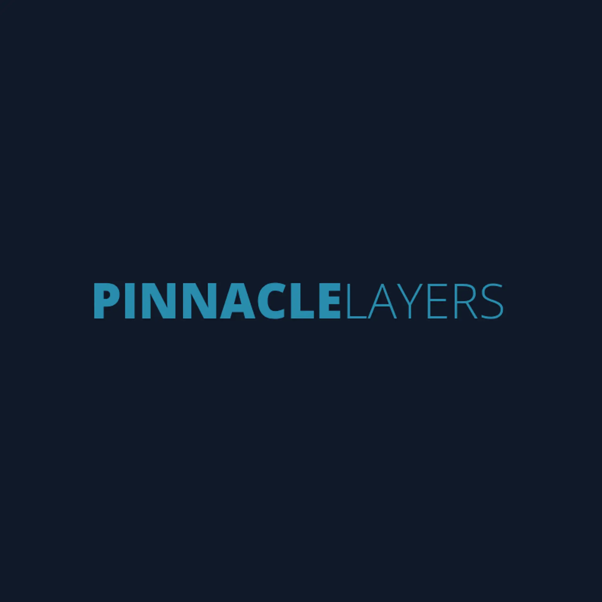 CodeNest Innovations logo for tech company