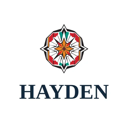 Hayden