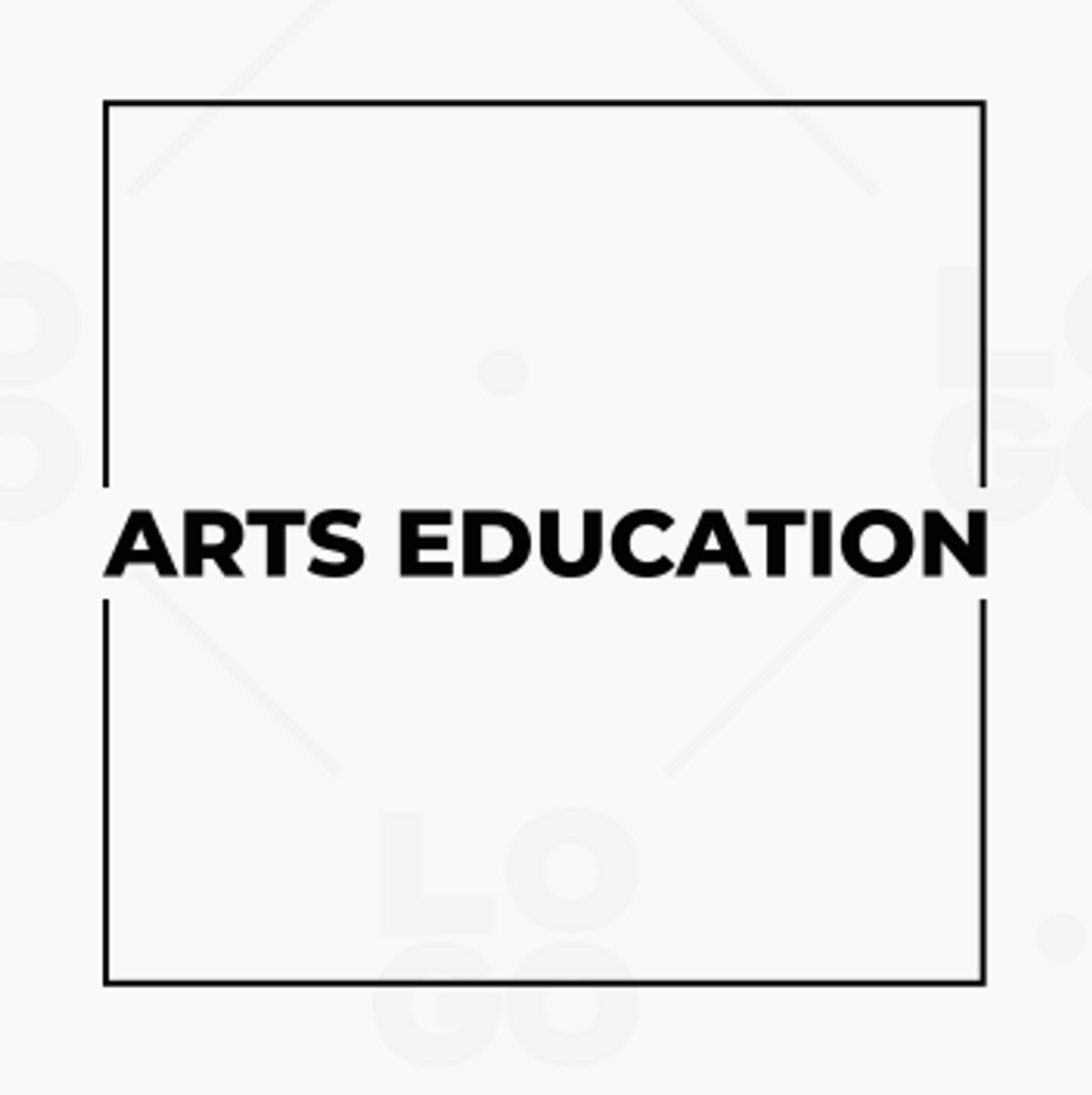 Education Arts