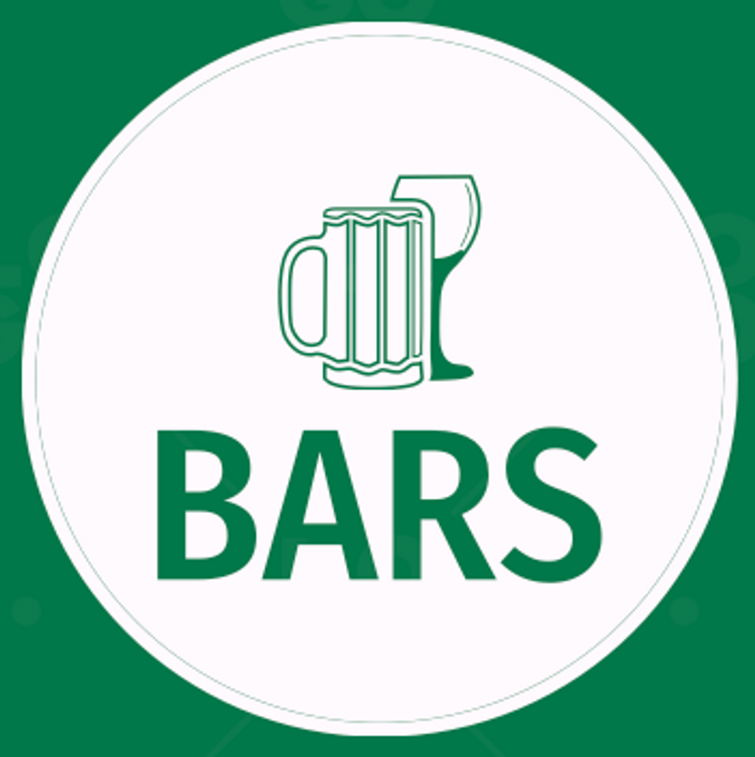 Bars