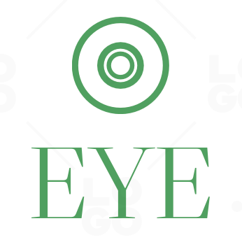 Green Eye Dispensary