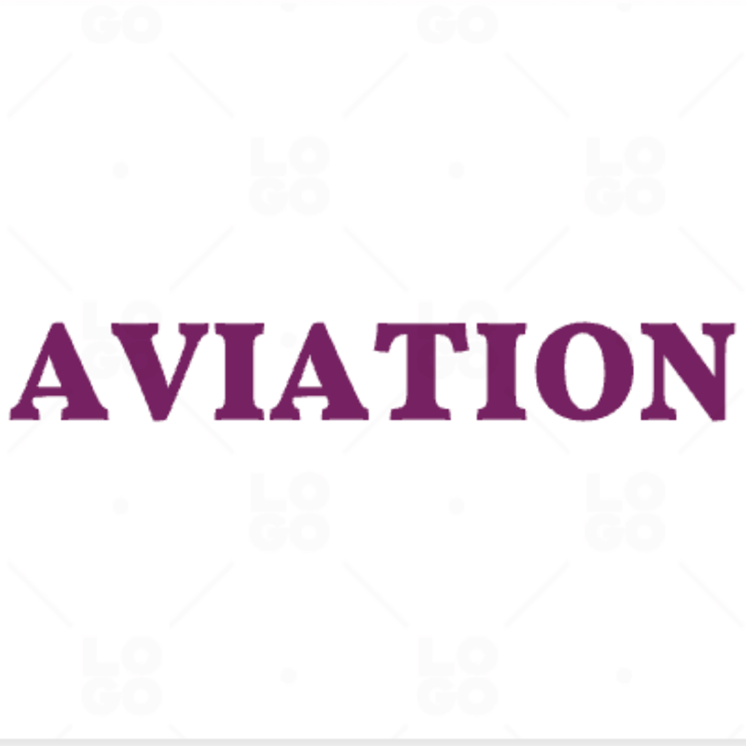 Aviation