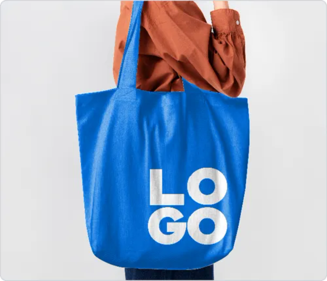 LOGO.com’s Brand Plan | Look Professional Online