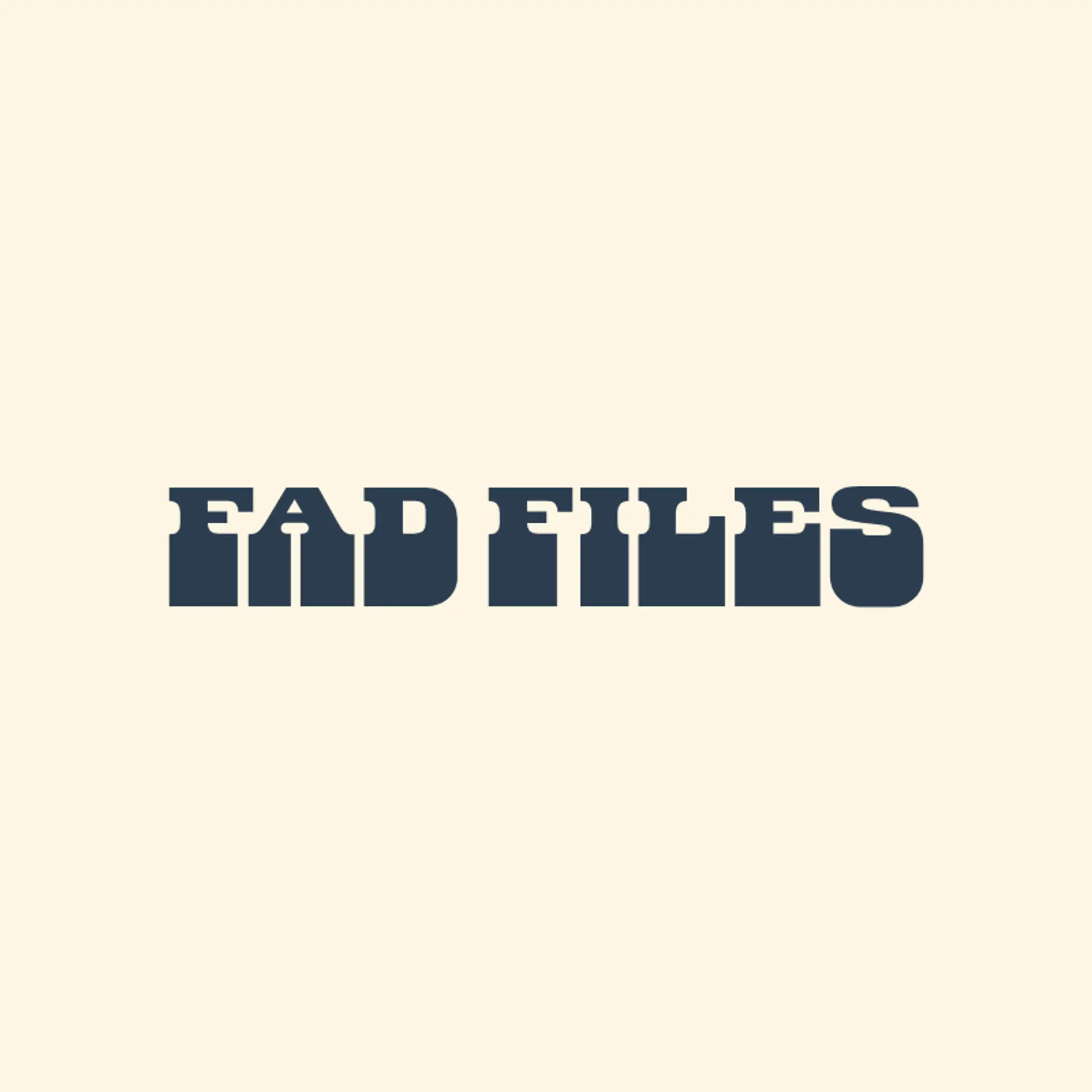 Fashion Fantasy logo for fashion blog