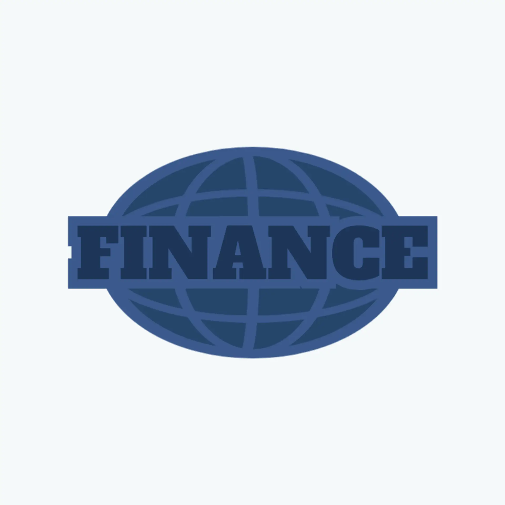 WealthWorks logo for finance
