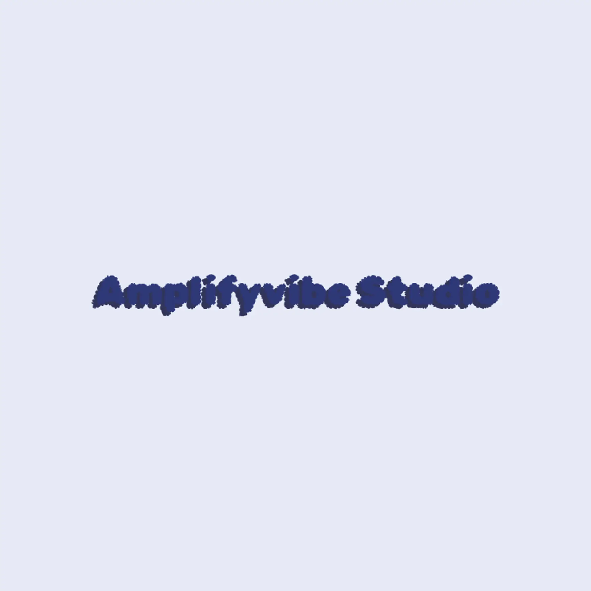 MelodyMakers Studio logo for music studio