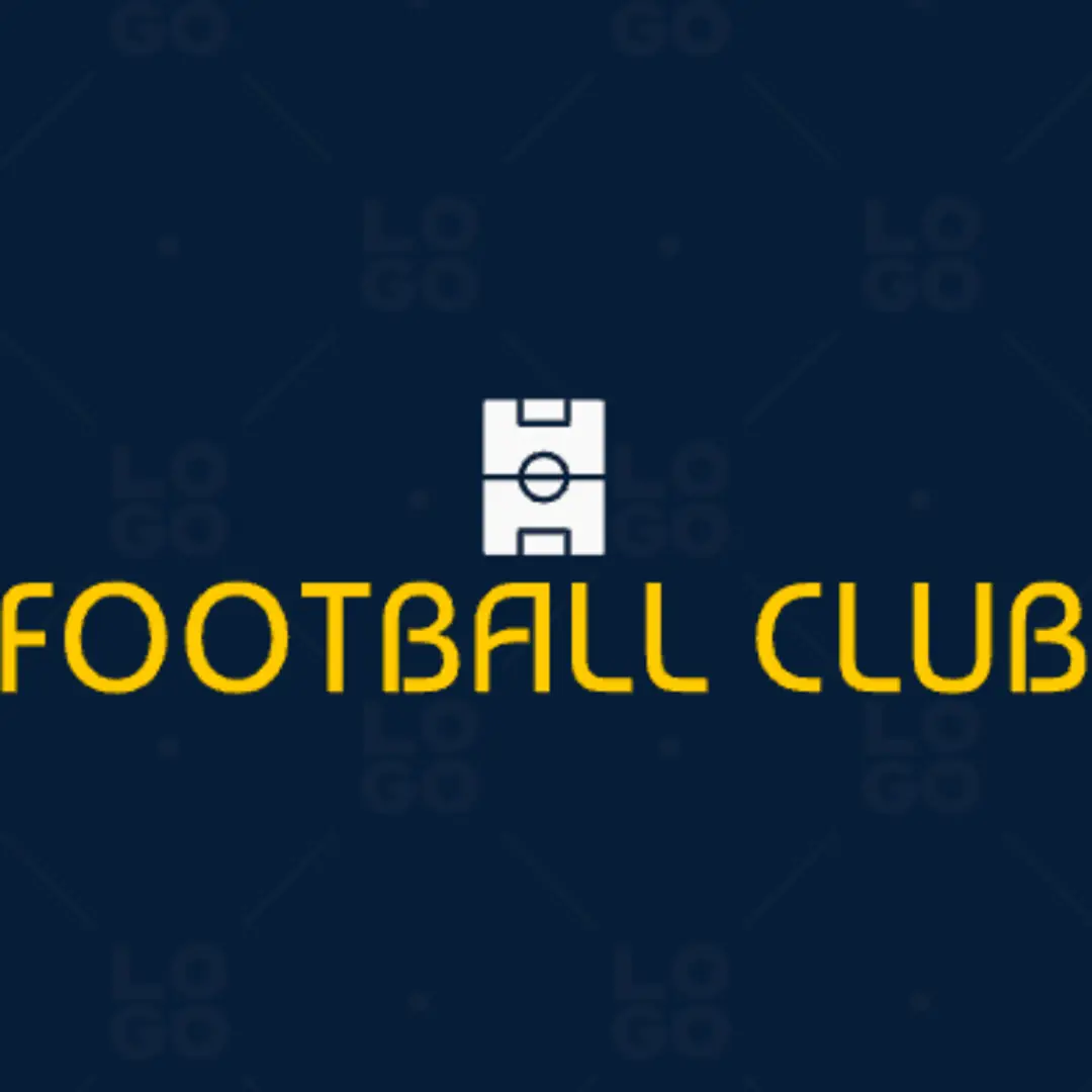 Football Club