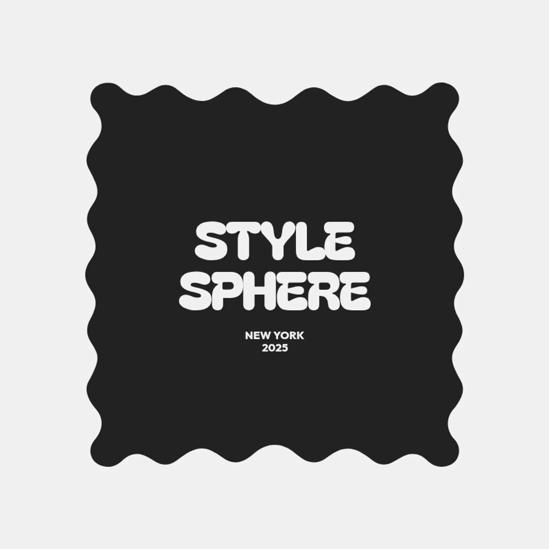 Design Den logo for fashion designer