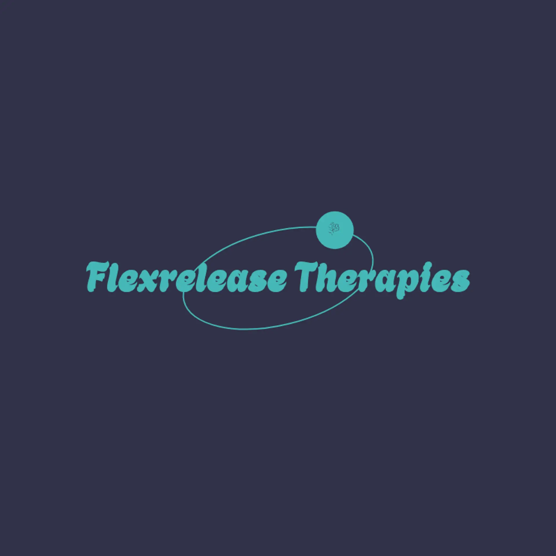 MotionRevive logo for sports massage