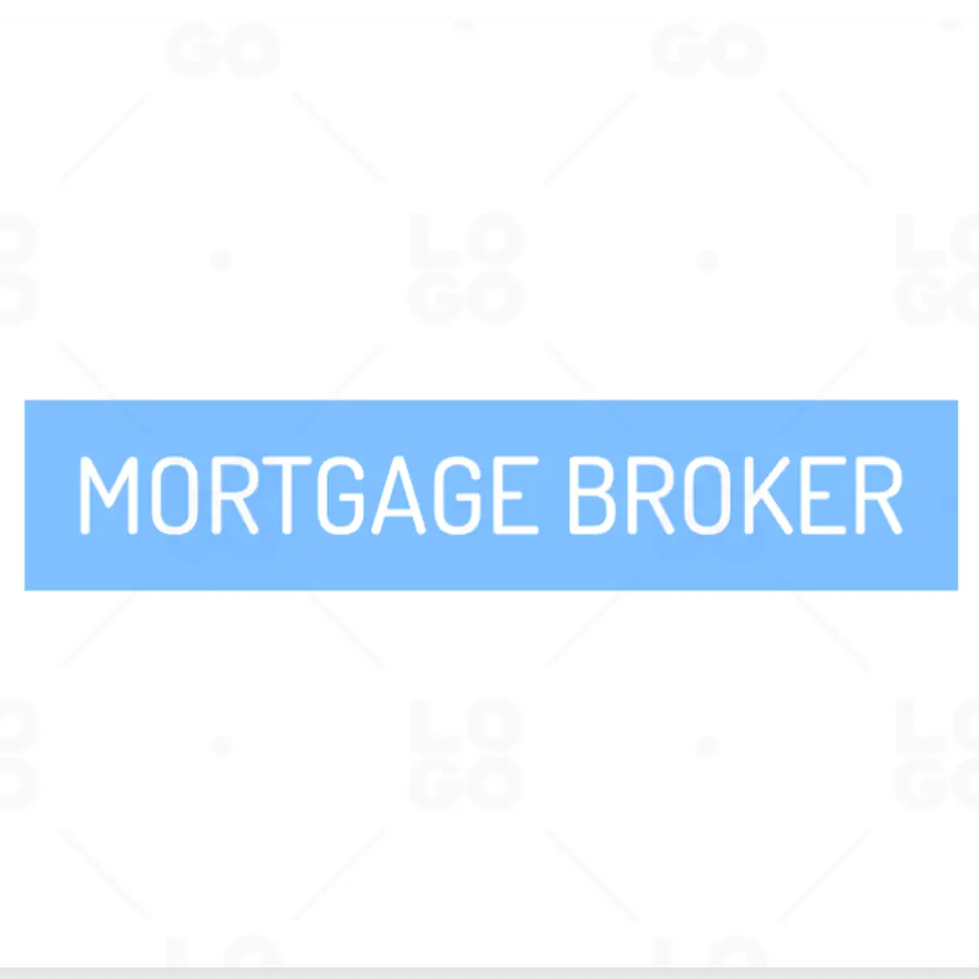 Mortgage Broker