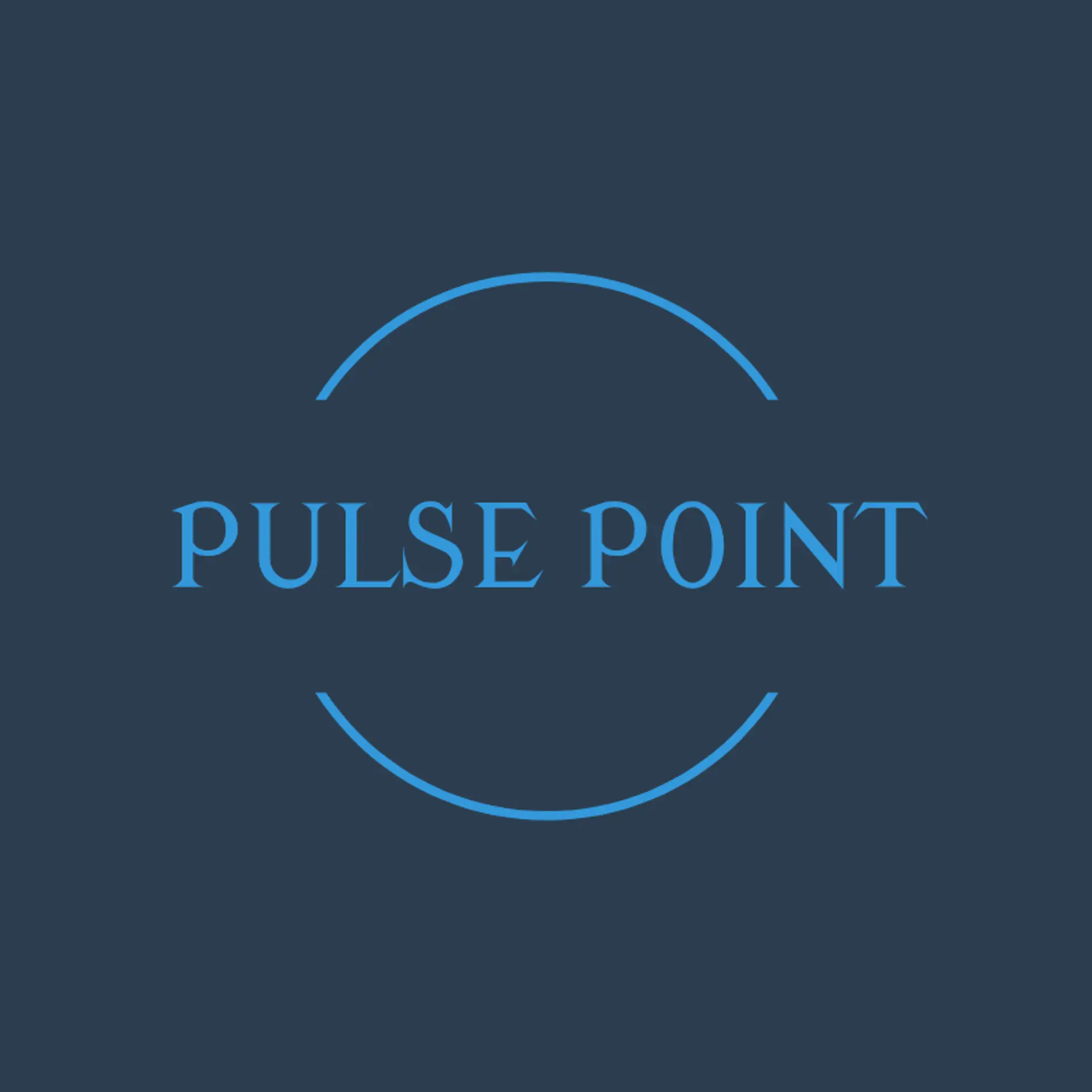 SurgeStation logo for fitness brand