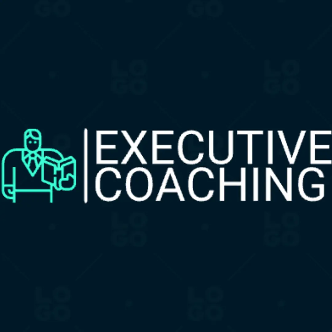 Executive Coaching