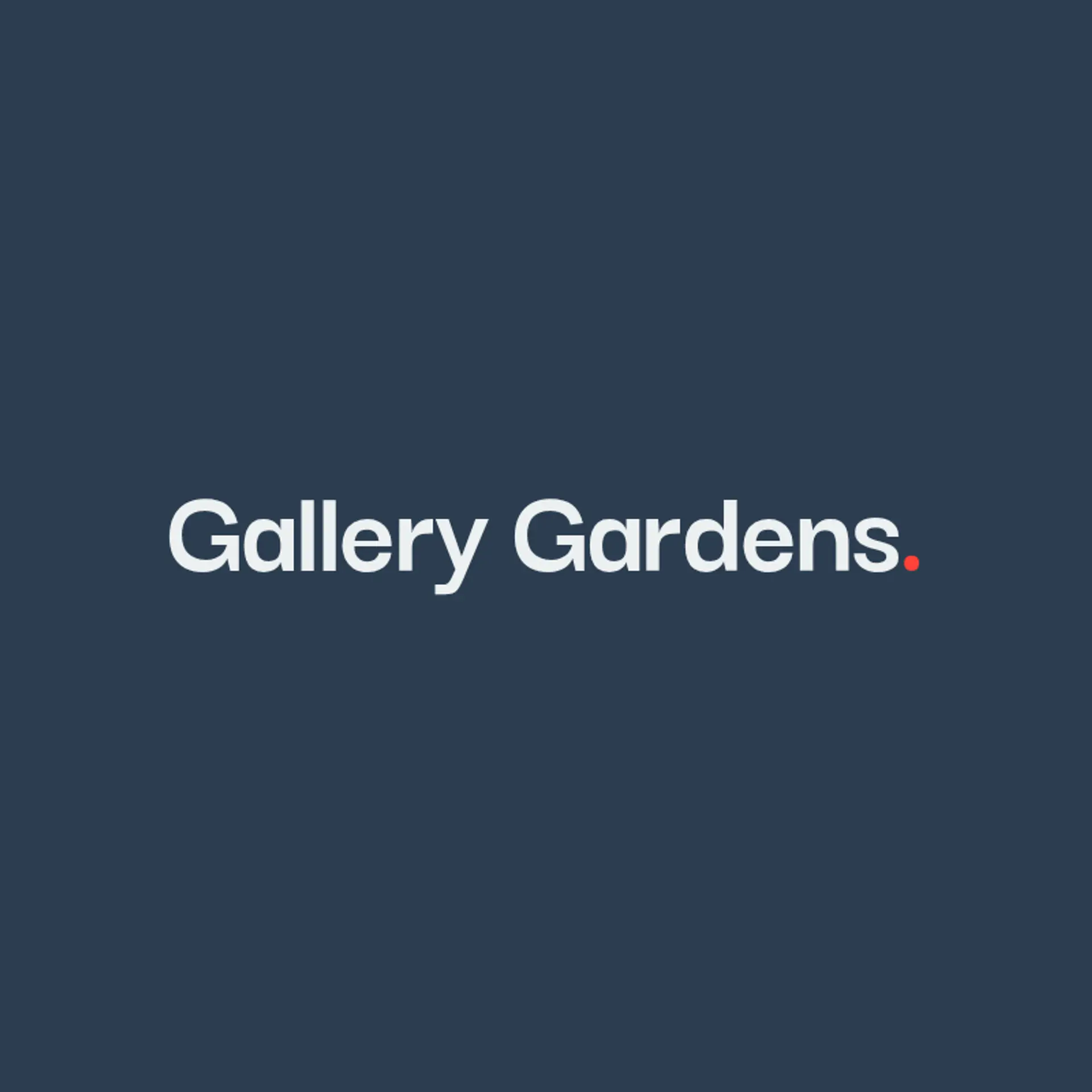Artisan Abodes logo for creative real estate