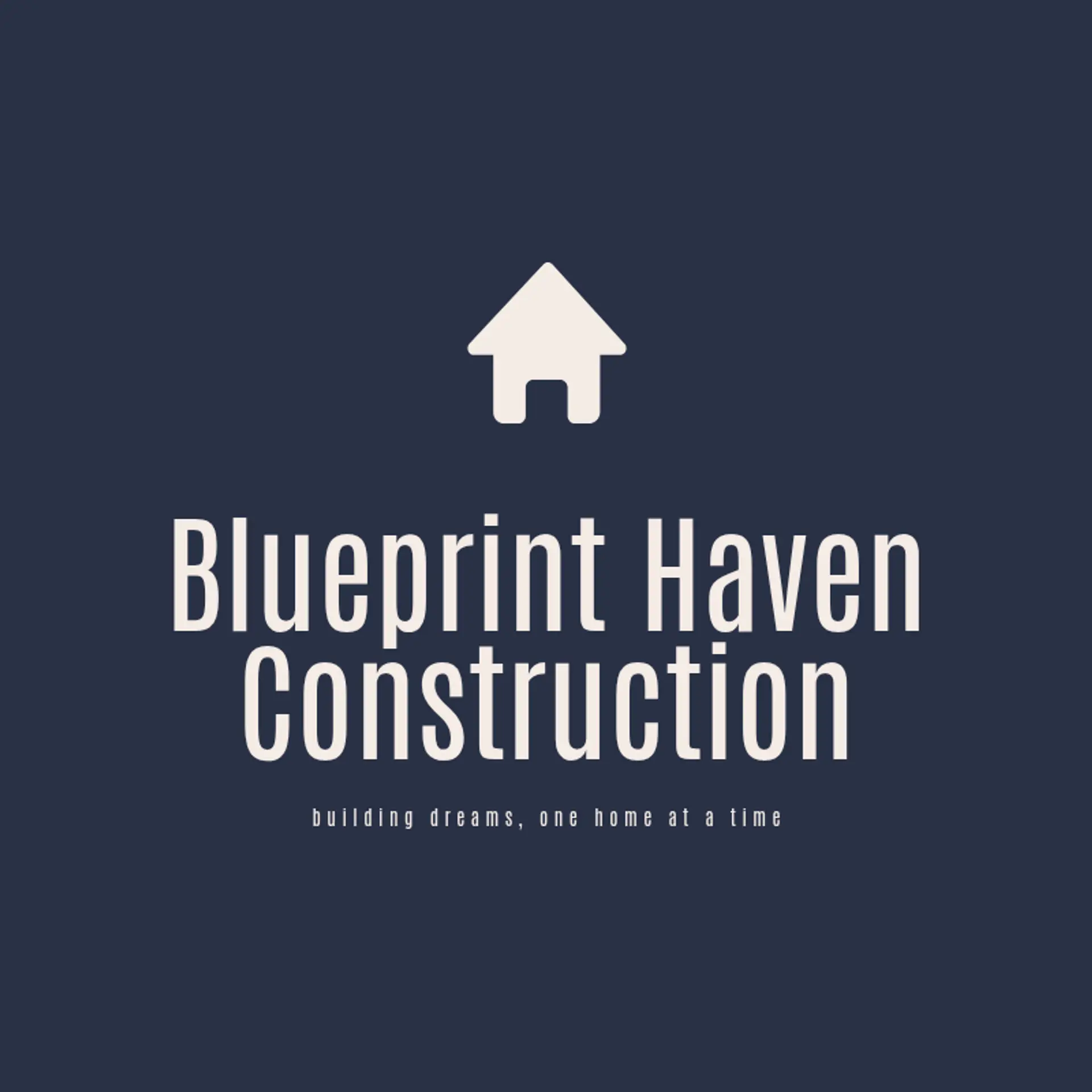 SolidStone Builders logo for home construction