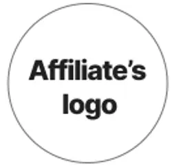 Affiliates Brand