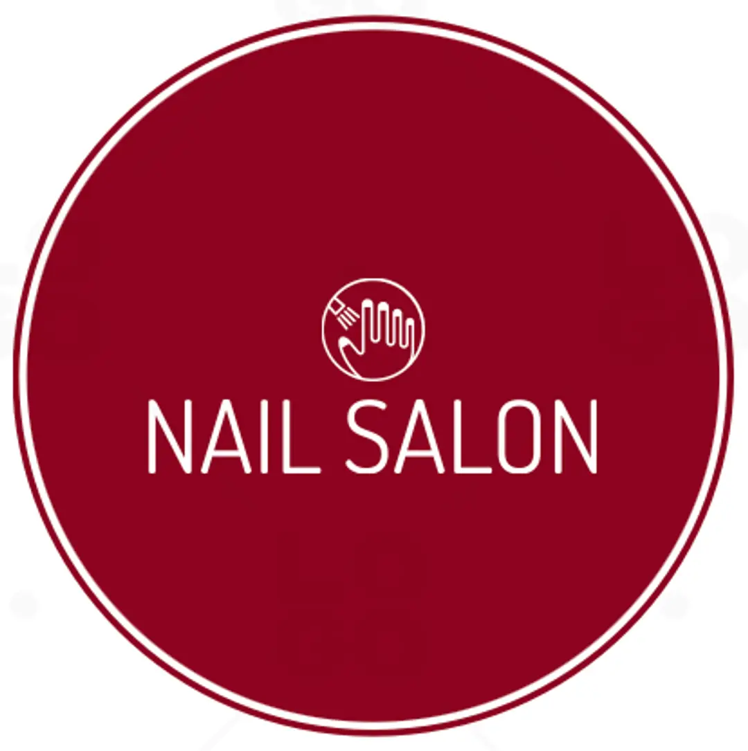 Nail Salon