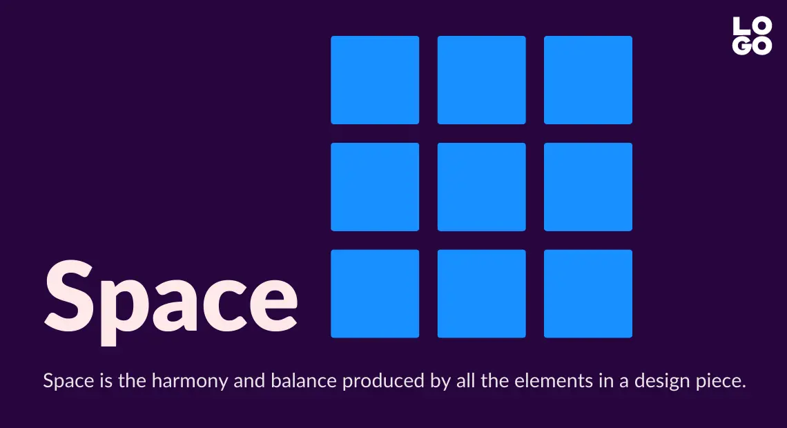 Source: LOGO.com