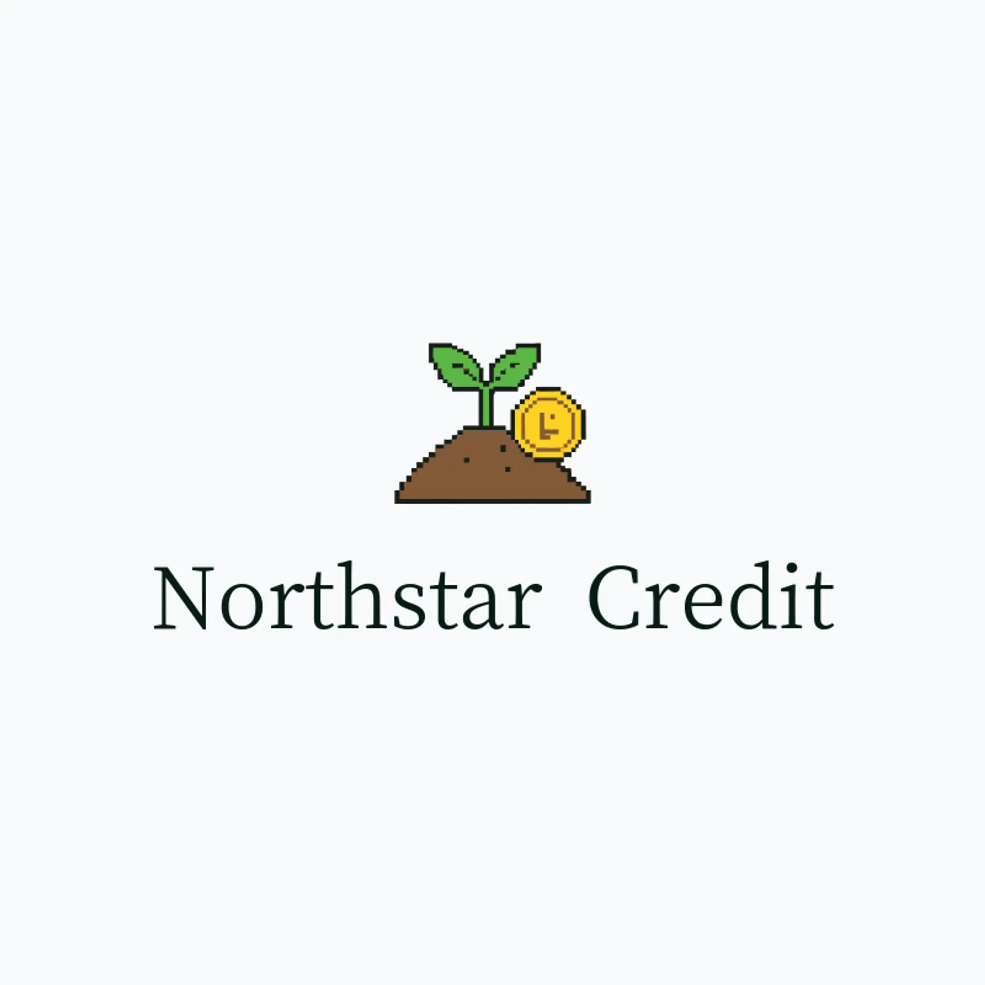 Northstar Credit logo for loan