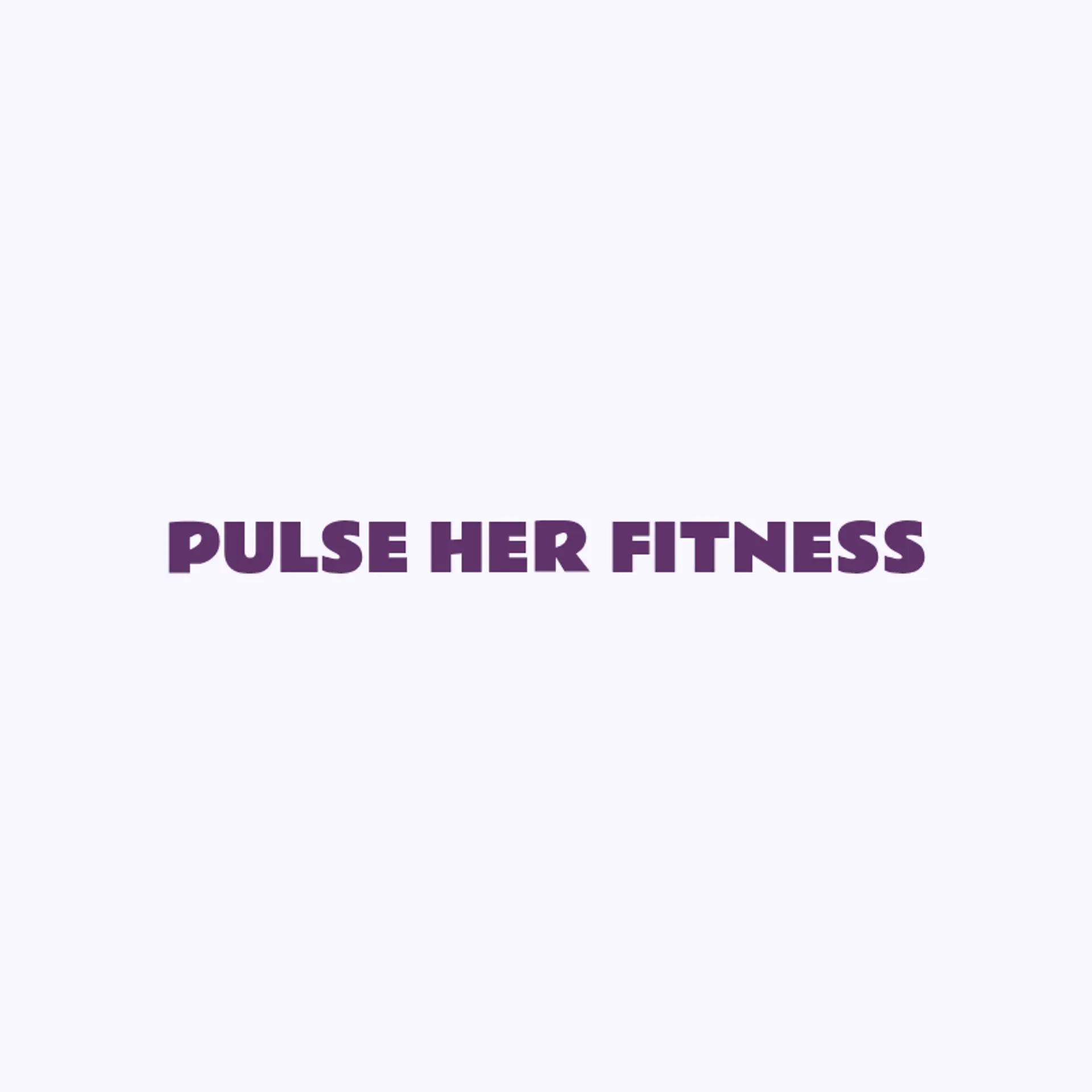 Flourish Femme Fitness logo for women fitness