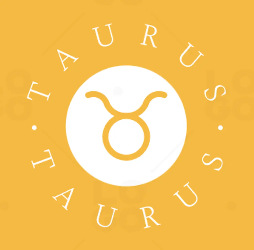 Taurus