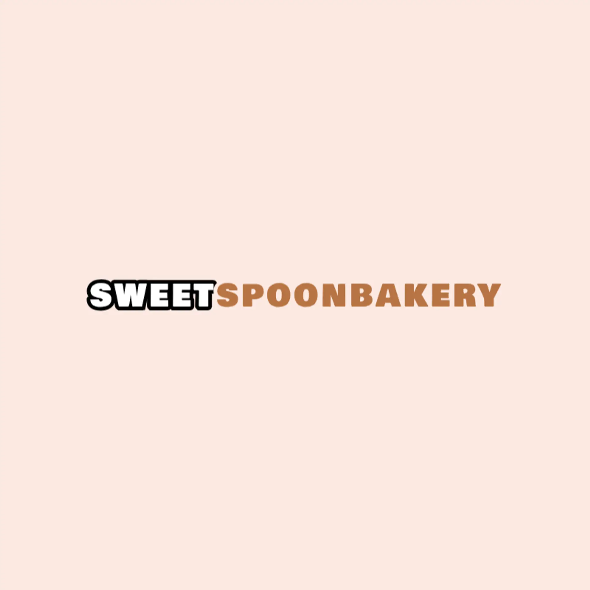 Sweet Hearth Bakery logo for home bakery