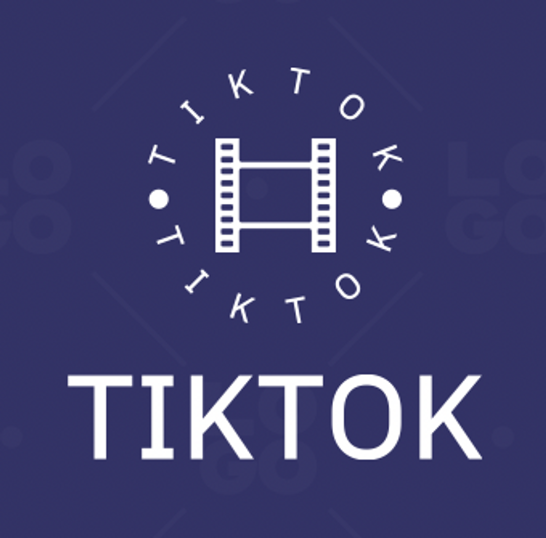 crew logo maker roblox｜TikTok Search