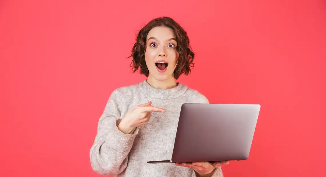 The 11 Options For The Best Email Signature Generator Online