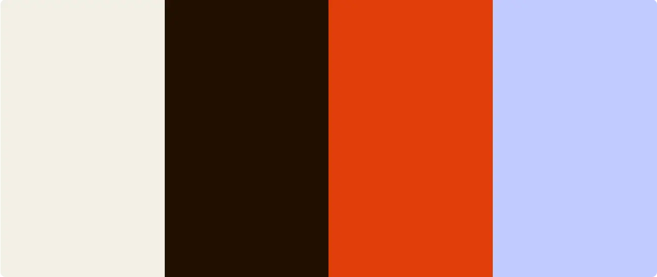 palette 11
