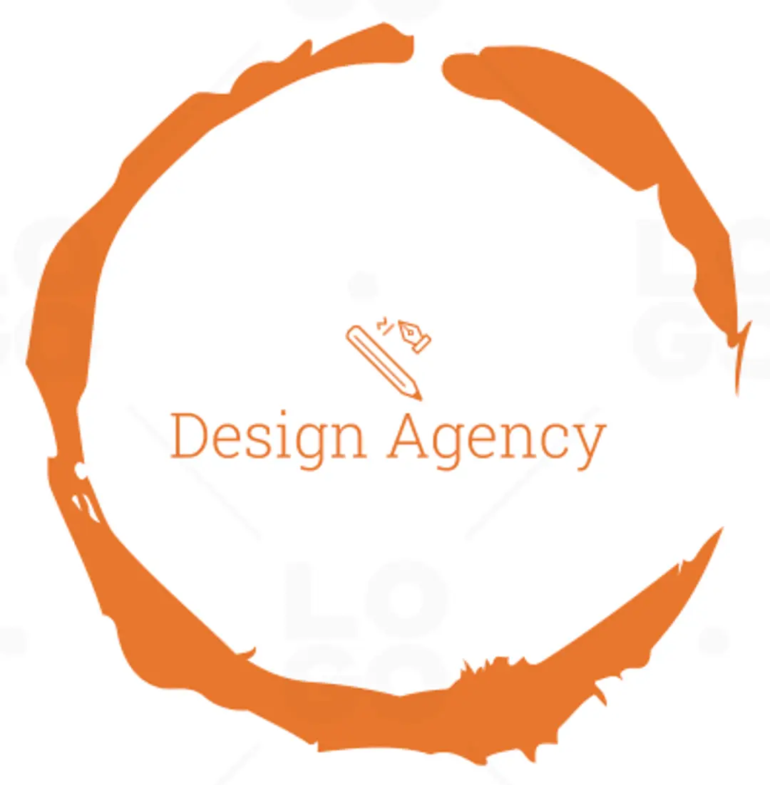 Design Agency