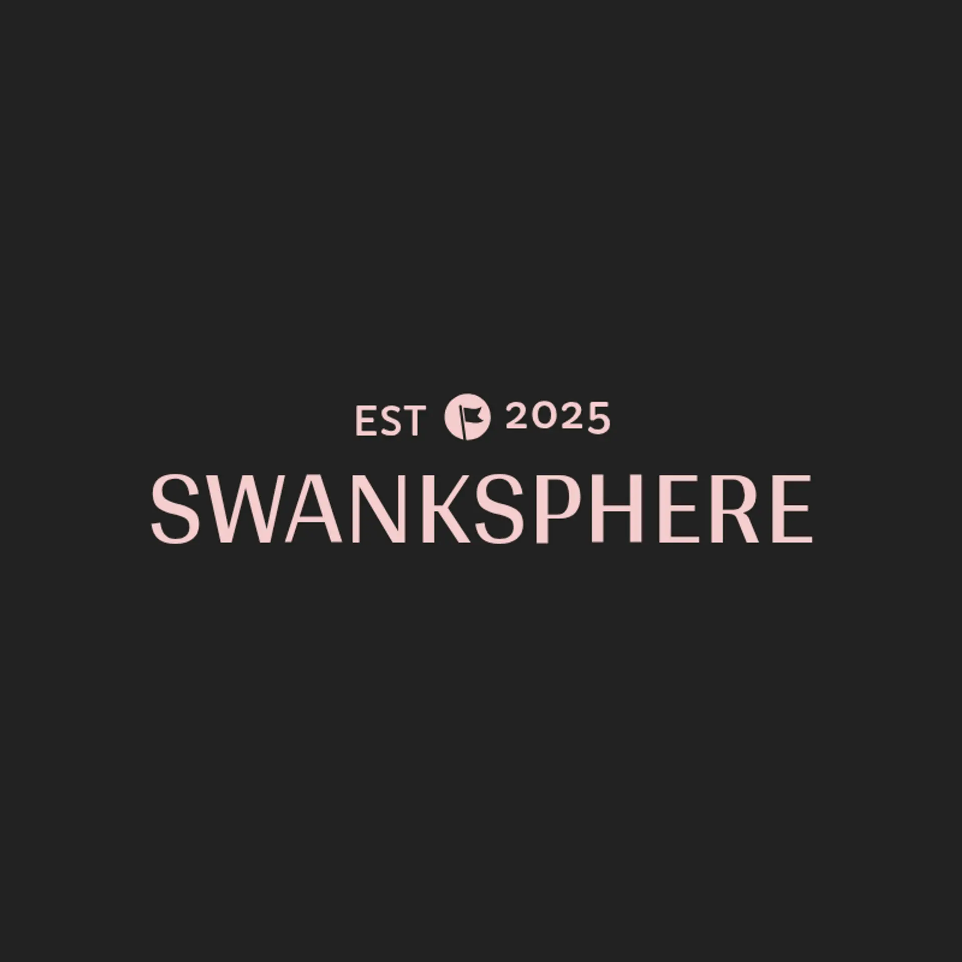 Luxe Lane logo for fashion