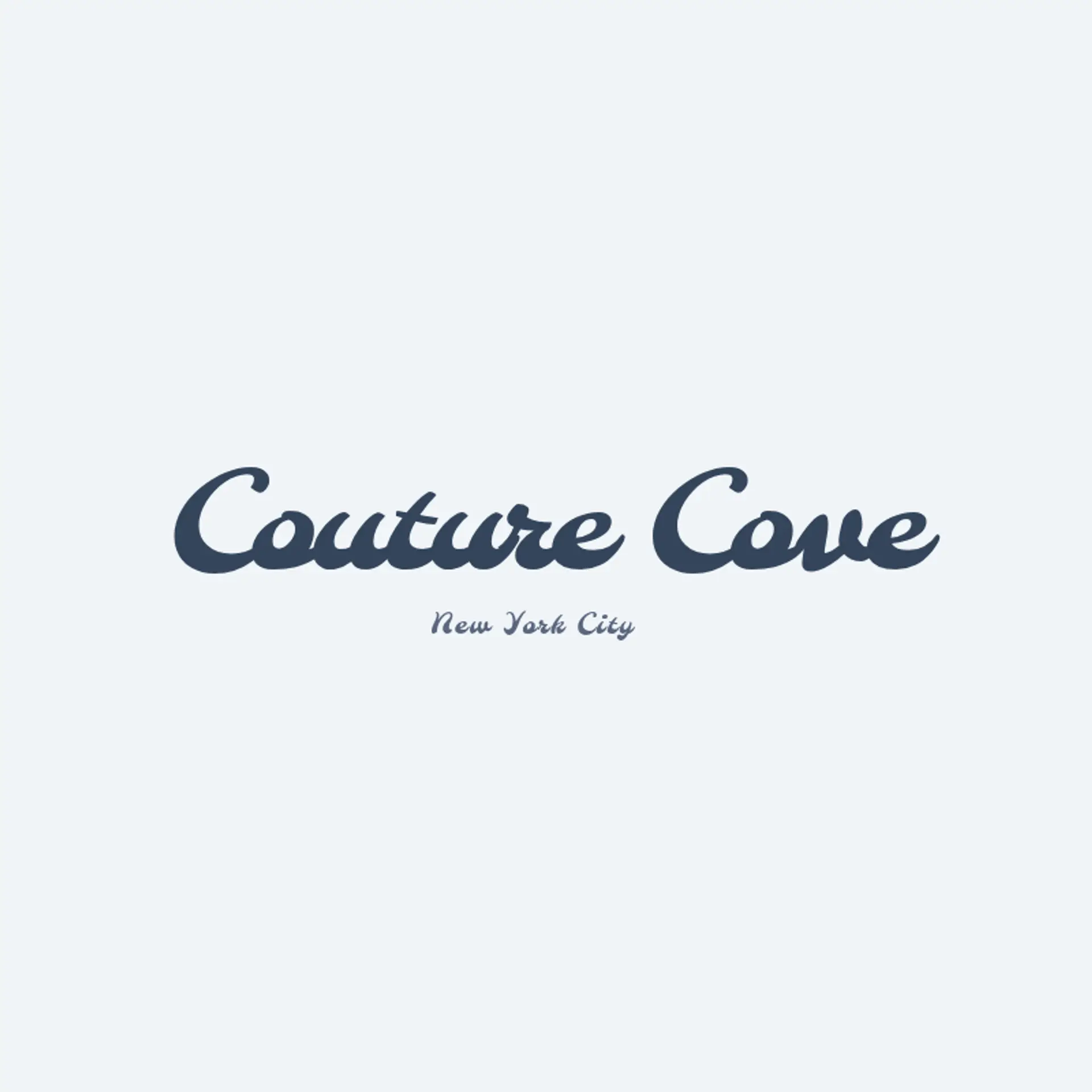 HighStyle Hub logo for creative fashion