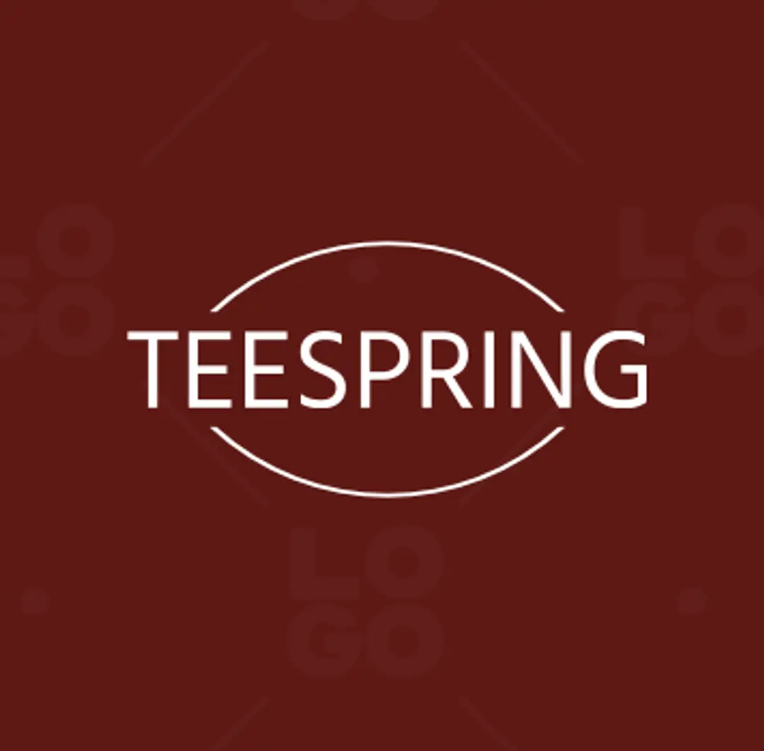 Teespring