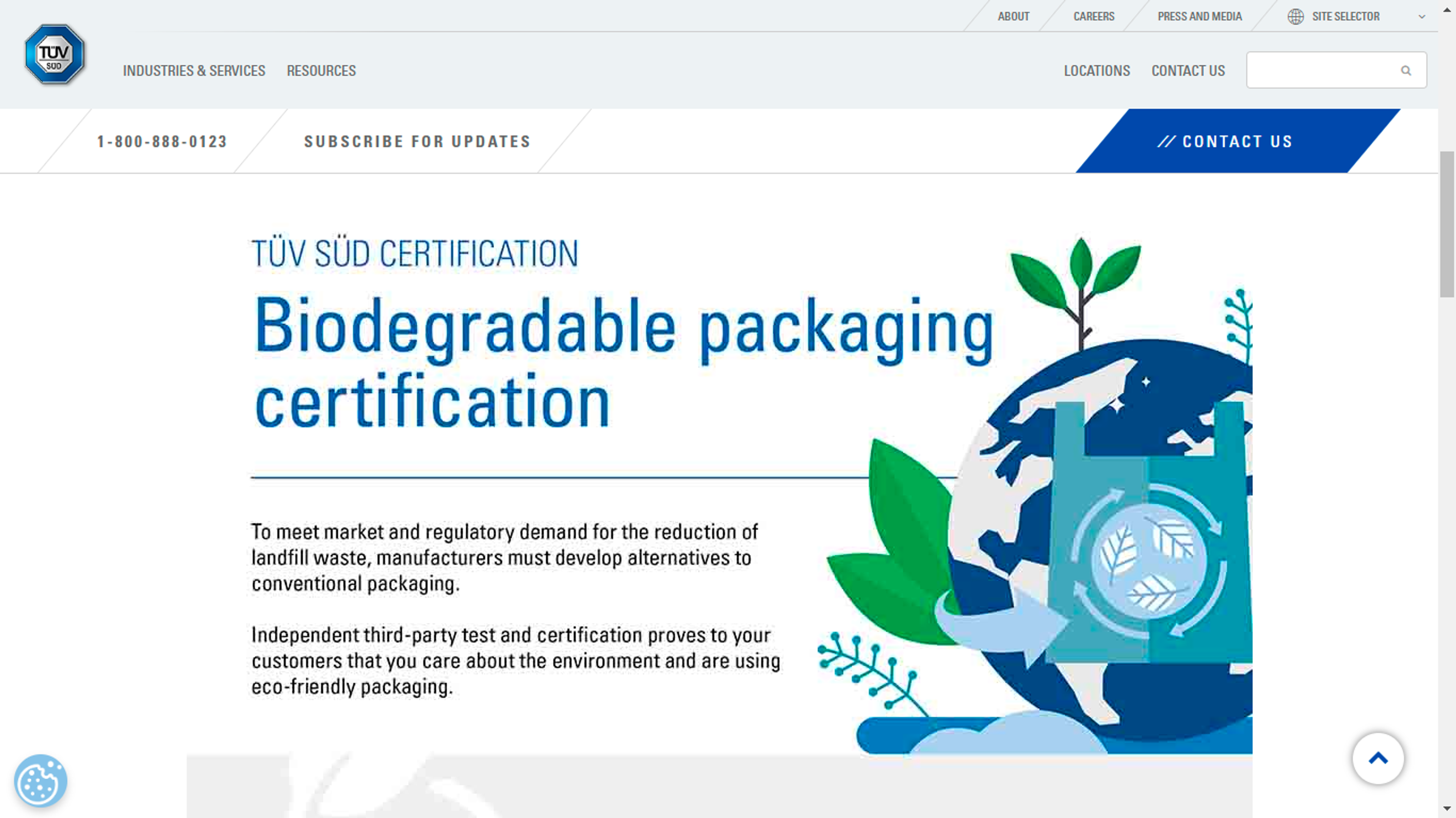 10 Sustainable Business Ideas & 11 Practices For Eco-Success