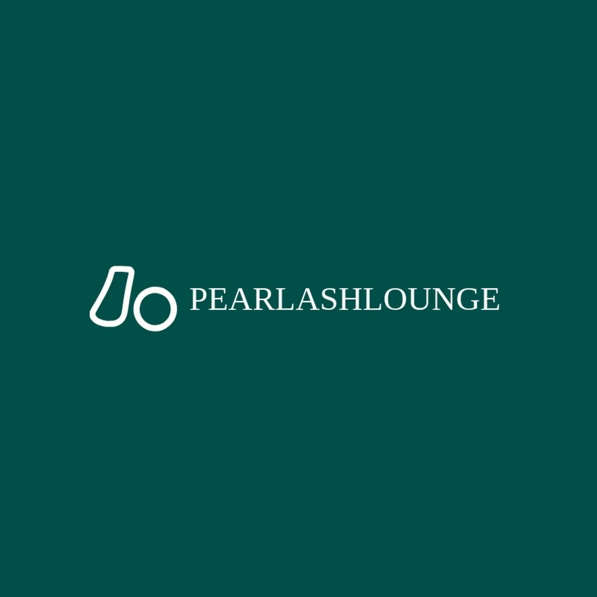 Pearl Ash Lounge logo for cigar