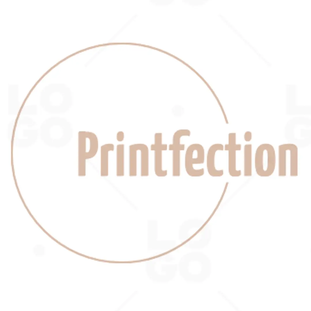 Printfection