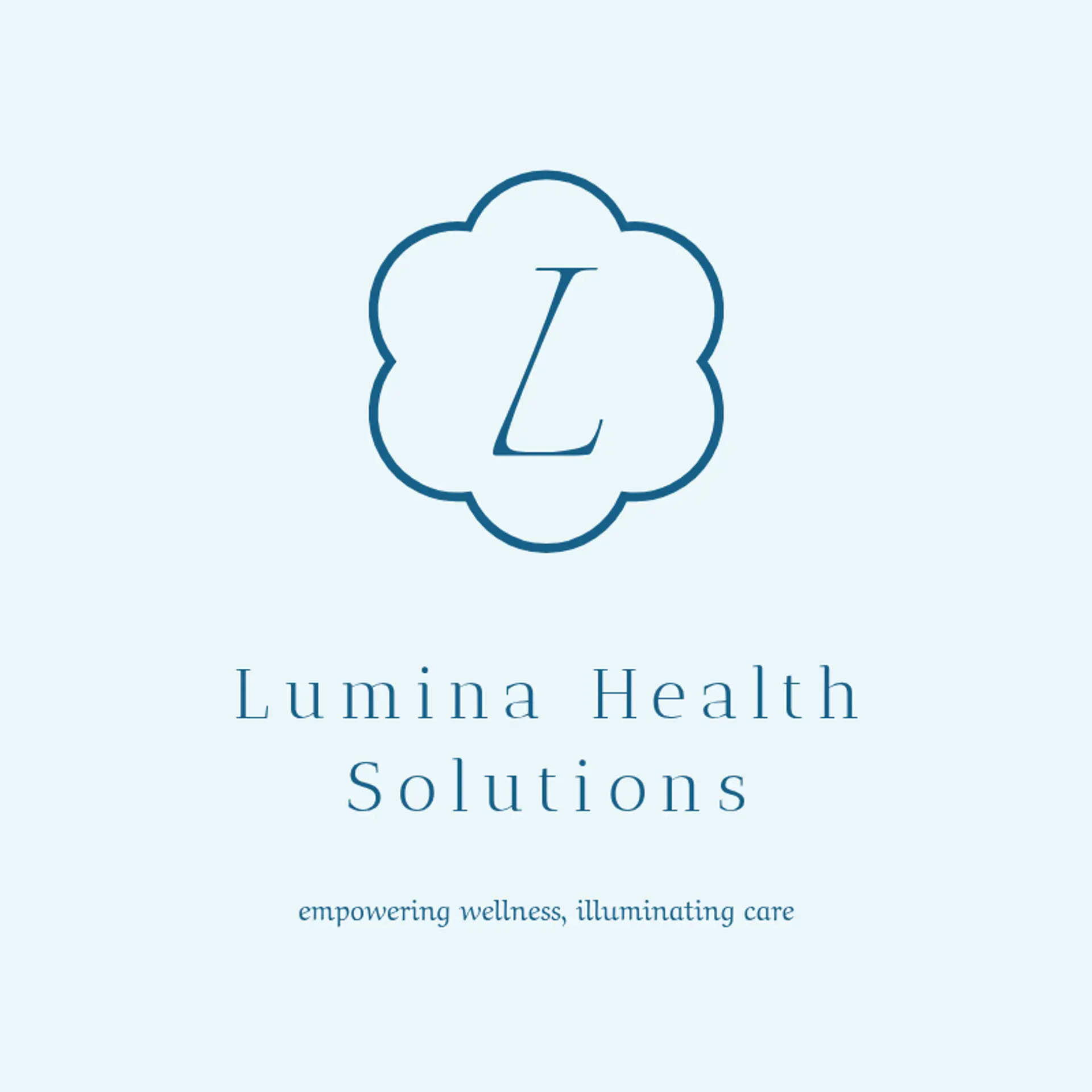 VitalWave logo for healthcare