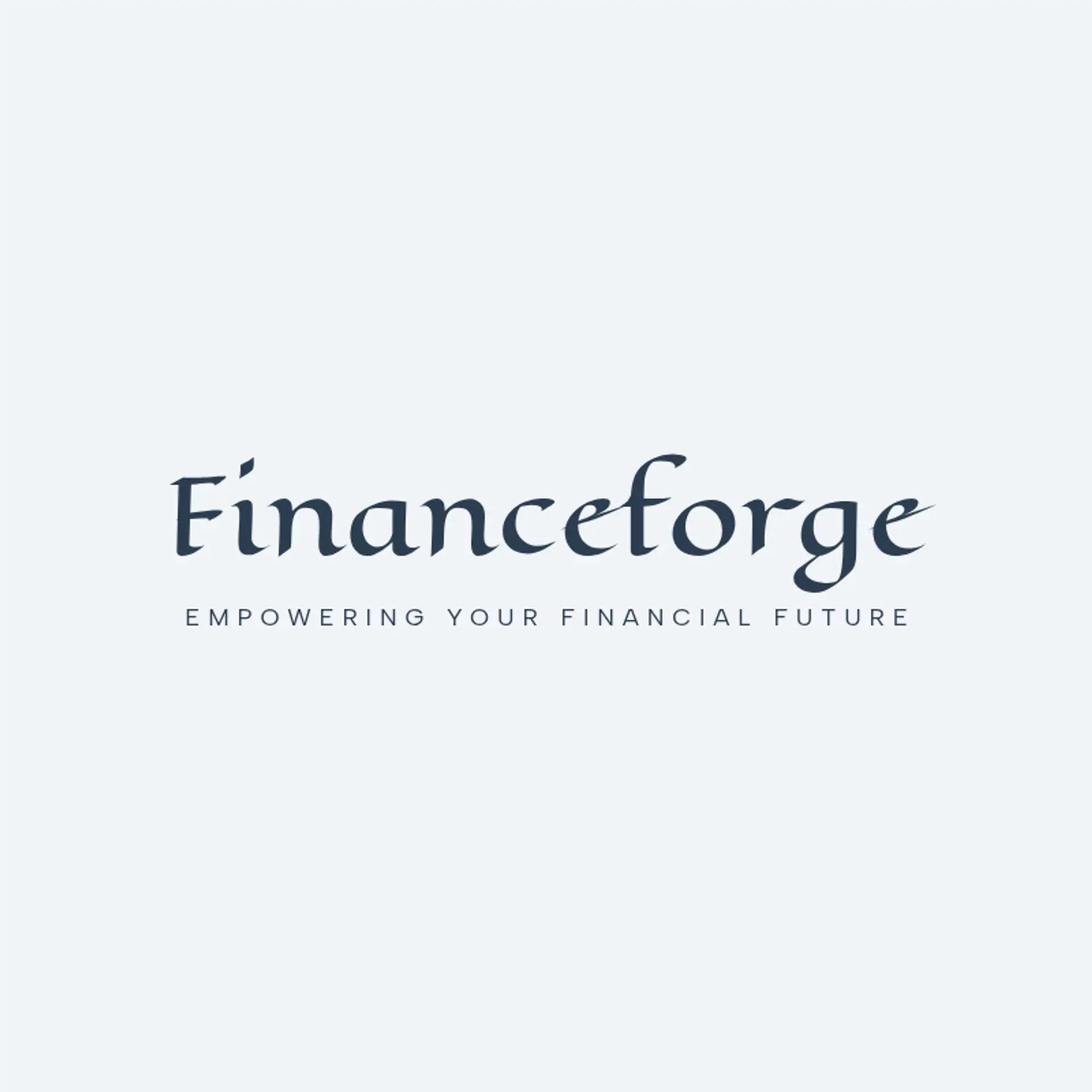 MoneyMosaic logo for finance business