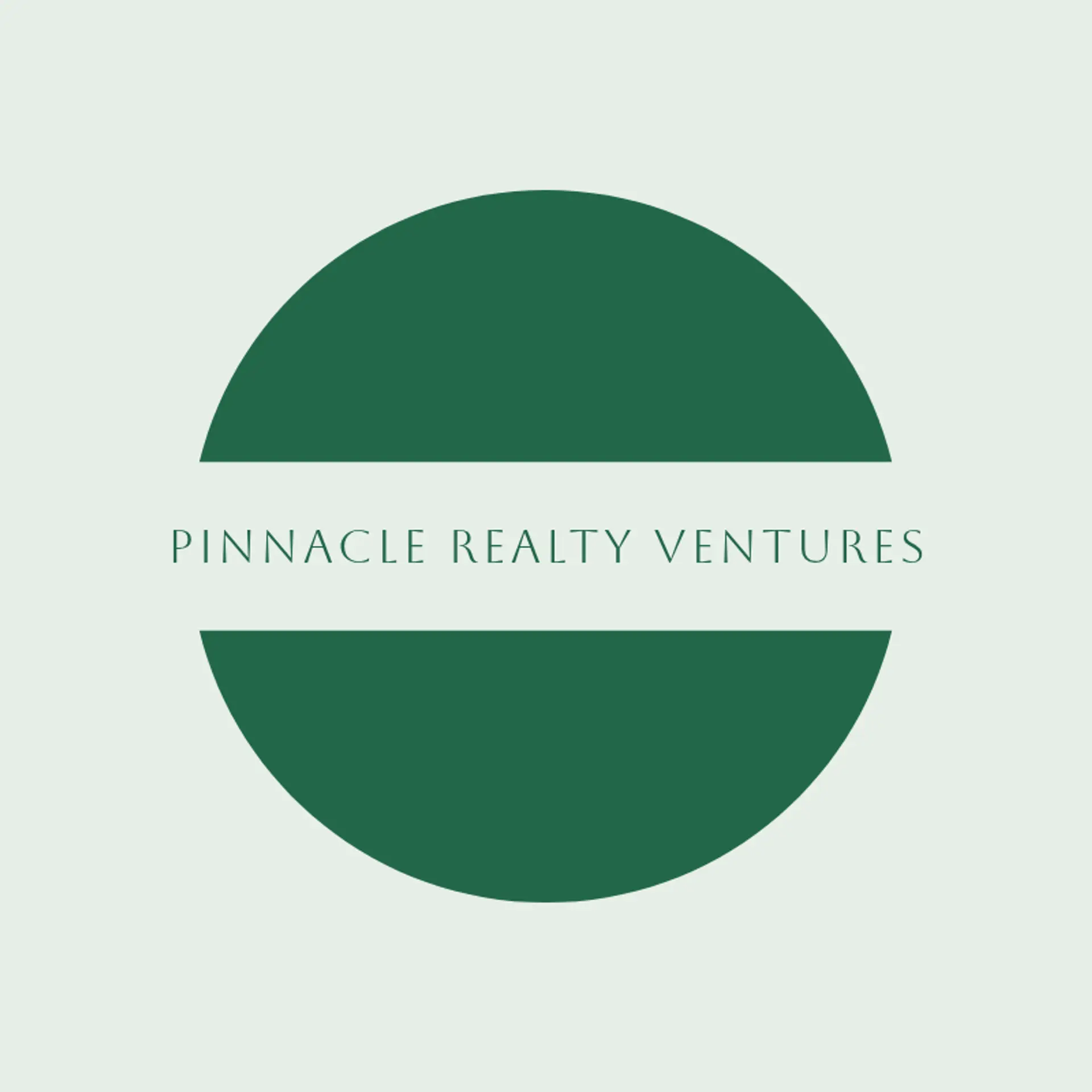 PillarPath Investments logo for real estate investment