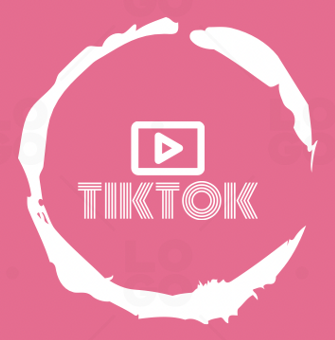 profile gfx maker｜TikTok Search